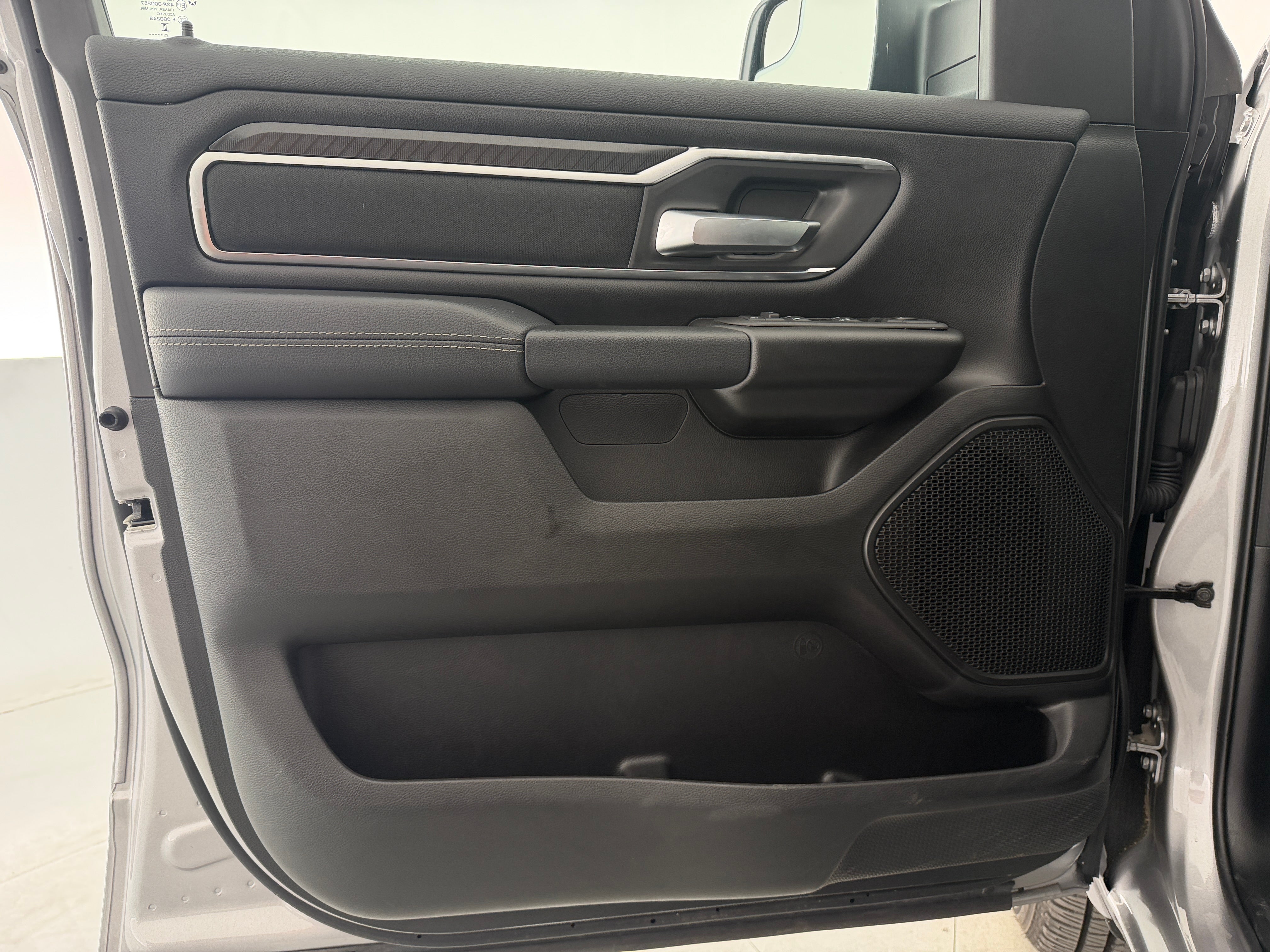ram ram 1500 pickup 2026 1C6SRFFP2TN192770 image ram ram 1500 pickup 2026 1C6SRFFP2TN192770 image
